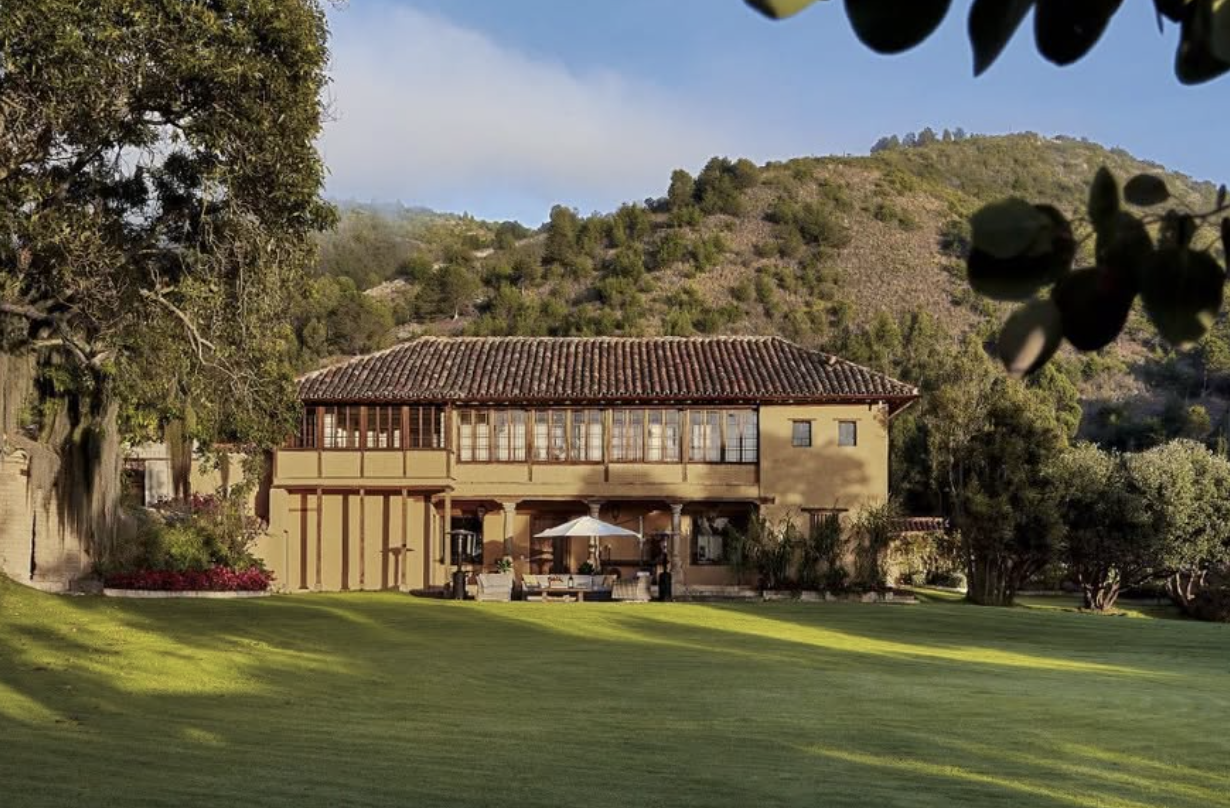 Screenshot 2025-05-13 at 5.39.58 AM